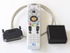 Otari CB-127 Wireless Remote MX-50 MX-55 MTR-15 MX5050 BIII-2 MX5050 MkIV-2