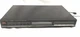 Black Fisher Studio-Standard AM/FM Stereo Synthesizer Tuner FM-855 UNTESTED 
