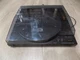 Vintage Sansui P-E750 Computerized Direct Drive Linear Turntable