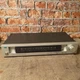 Sansui T-505L Tuner AM FM Stereo HiFi  Black