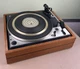 DUAL 1226 TURNTABLE PARTS/REPAIR
