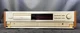 DENON DTR-2000G Digital Audio Tape Deck DAT AC100V 50Hz/60Hz