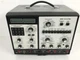 Sencore VA62A Universal Video Analyzer - Free Shipping