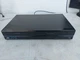 JVC DR-MV150BJ DVD VHS HDMI  As Is Read Description And Check Pictures