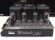MCINTOSH Power Amplifier Tube Spherical MC240 Used