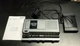 Sanyo Memo-Scriber TRC-8800 Transcribing Dictating System + Power Supply & Pedal