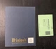 Vintage Original McIntosh WS220 IN-WALL Loudspeaker Manual, Warranty Card, NEW