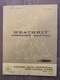 Vtg Heathkit Assembly Manual 5-Channel Digital Proportional Radio Cont Sys GD-19