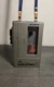 Vintage Sony Walkman WM-F1 FM CASSETTE Tape Stereo - Radio WORKS - CLEAN! Belt D
