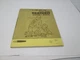 Heathkit Assembly Manual  IP-2700 60v, 1.5A Power Supply