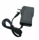 AC Adapter For TEAC TN-3B-SE TN-400S TN-400BTX TN-280BT-A3 TN-180BT-B Manual