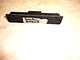 SANSUI 9900Z  ORIGINAL BATTERY CASE GOOD USED