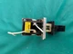 Akai 280D-SS power switch tested works