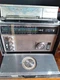ZENITH TRANS OCEANIC ROYAL D7000Y 11 BAND SOLID STATE RADIO C.1973&ndash;1978