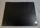 DENON DCM-350 CD Player TOP LID