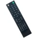 New RE20QP83 Replace Remote for RCA TV 19LB30RQD 22LB45RQD 19LA30RQD LED22B45RQD