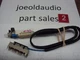 Yamaha R-70 Receiver Phono Selector Switch. Parting Out Entire R-70 Receiver.