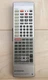 Pioneer CU-VSA016 AV Amplifier Programmable Remote For VSA-1000D TESTED F/S