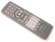 Pioneer VXX2702 DVD Player Remote DV-333 DV-340 DV-341 DV-343 DV-440 DV-444