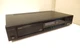 Vintage 1989 Sherwood CD-1162R CD Player 3 Beam Laser Tested Working No Remote