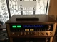 .Vintage Sansui 9090DB..Fully restored&hellip;LED upgrade..see pics.