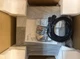 Yamaha SACD DVX-C300SW Super Audio CD DVD Player Active Powered Subwoofer NEW