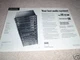 NAD Ad,1989,5300,5100,5170 CD,2100,24,26 amp,7100,7400, 2 pages, Frame Ready