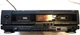 Vintage Fisher Double Auto Reverse CR-W905 Stereo Cassette Deck FOR PARTS READ