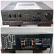 Technics SU-V7X Integrated Amplifier New Class A 100W Stereo Vintage Japan