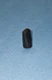 Pioneer Toggle Switch Knob Cover Cap SA-1000 SA-800 SA-600 SA-500A TX-600