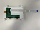 LCD Screen for YAMAHA PSR-S500 PSR-S550 PSR-S650 MM6 MM8 DGX620 DGX630 DGX640