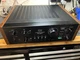 Sansui Full Restoration Service; AU-D7, AU-D9, AU-D11 and similar models