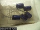 QTY=5: P6294 Panasonic Capacitor 22uF 10UV ECE-A2AU220