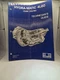 GM Hydra-Matic 4L60 THM 700-R4  Technician's Guide Factory 17001.11-5