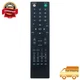 New RE20QP39 Remote Control for RCA TV 19LA30RQD 19LB30RQ 19LA30RQ 32LA45RQ