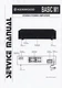 Service Manual Guide For Kenwood Basic M1