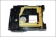 SONY TRAY ASSY CDM13C-5BD19 For HCD-MD333, HCD-T1 Mini Hi-Fi Sets