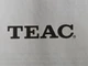 TEAC TASCAM Model 1 Mixdown Unit Service Manual Original