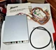 Vintage Zenith System Analyzer  Battery Operated Test Instrument 852-257 TVs