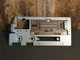 *Parting Out* Marantz SD6000 Cassette Deck | Display Board Assembly