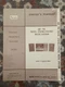 Sears AM-FM Radio Stereo Phono Music System Manual for Model 171.32752200