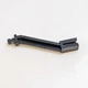 NAD 7120 7125 Receiver Parts ON OFF Power Switch Arm Extension Shaft