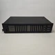 Pioneer GR-560 7 Band Equalizer 
