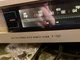 Sansui T-707 AM/FM Auto Search Stereo Tuner vintage audio radio component