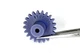 SHARP Gear OPTONICA RT-6505C RT-3838 Gear Wheel SHARP RT-1515 - high quality!