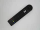 Remote Control For RCA SLD40A45RQ SLD32A30RQ WX15284 Smart LCD LED HDTV TV