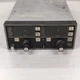 Mac 1700 Nav/Com