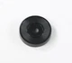 Original 7" Single Puck Sony PS-20FB Turntable