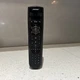 Genuine BOSE Lifestyle RC35T-L Remote Control V35 V25 T20 525 535 135