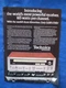 Technics SA-5760 Magazine Ad  Sept 1976 Stereo Review Original